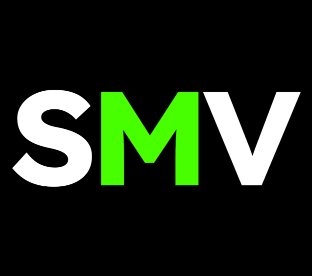 ShimantoVerse logo